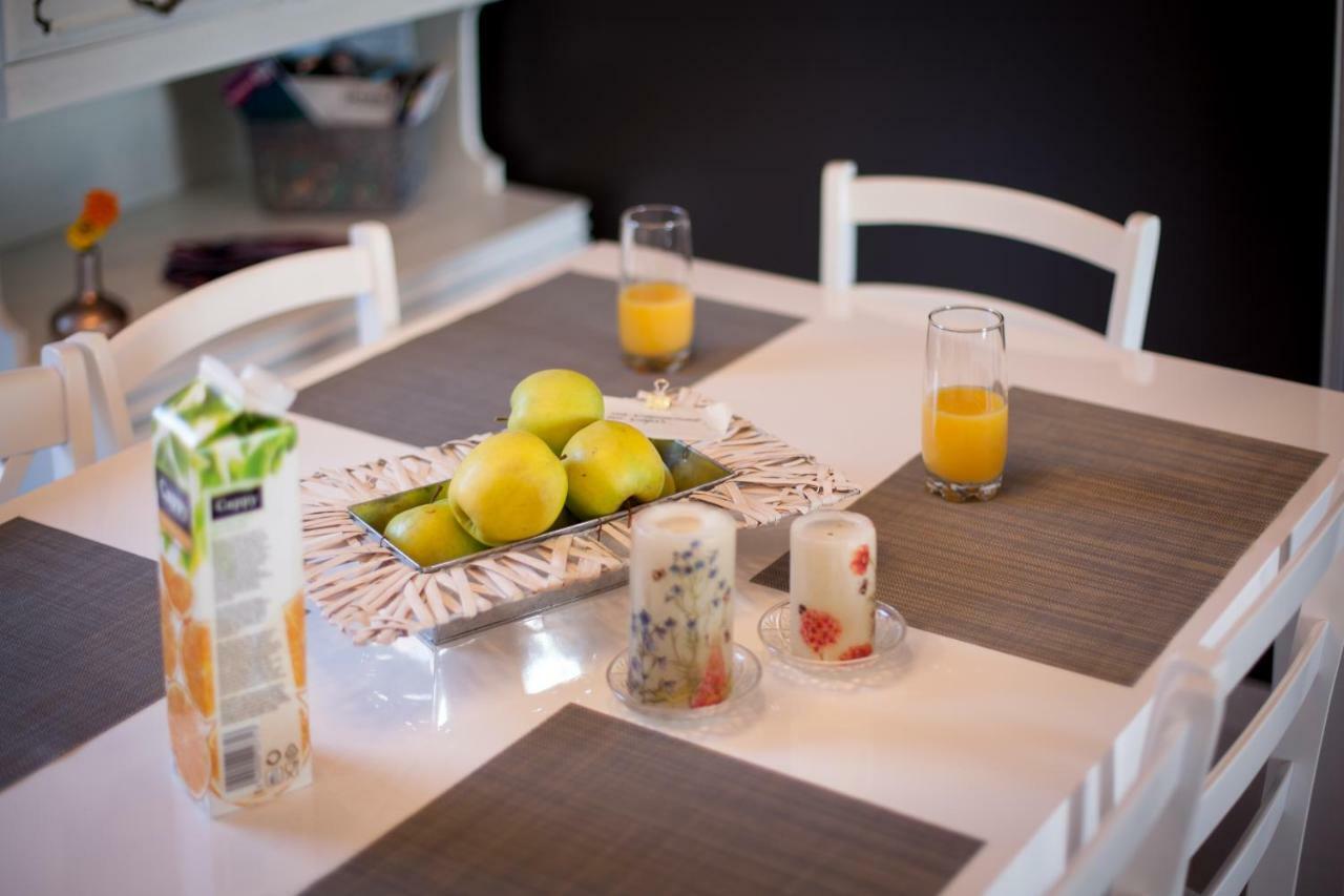 Two Bedroom With A Sea View & A Balcony Apartamento Dubrovnik